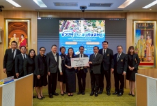 โรงเรียนเตรียมอุดมศึกษา และโรงเรียนเครือข่ายเตรียมอุดมศึกษา