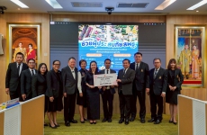 โรงเรียนเตรียมอุดมศึกษา และโรงเรียนเครือข่ายเตรียมอุดมศึกษา